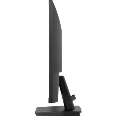 iiyama ProLite XU2793QS-B6