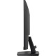 iiyama ProLite XU2793QS-B6