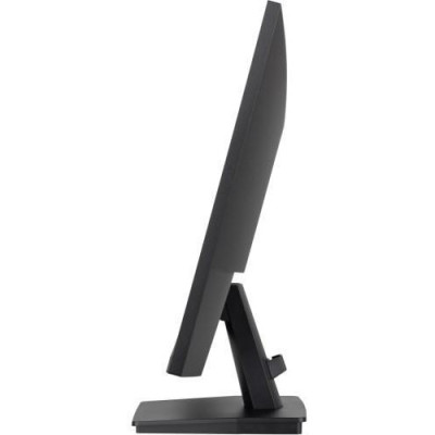 iiyama ProLite XU2793QS-B6