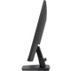 iiyama ProLite XU2793QS-B6