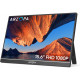 Arzopa a1 Black