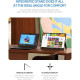 Arzopa a1 Black