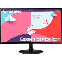 Samsung Essential S3 (LS27C362EAU)