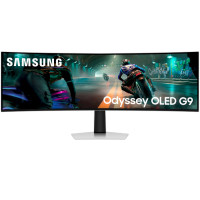 Samsung LS49DG910SIXCI