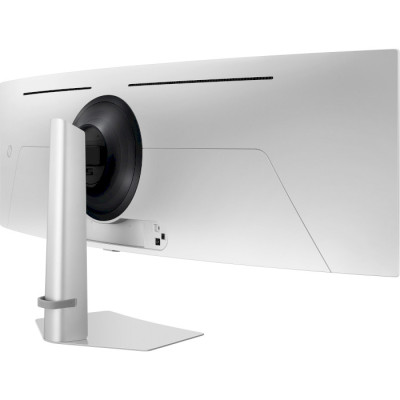 Samsung LS49DG910SIXCI