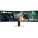 Samsung LS49DG910SIXCI