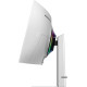 Samsung LS49DG910SIXCI