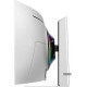 Samsung LS49DG910SIXCI