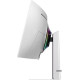 Samsung LS49DG910SIXCI