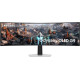 Samsung LS49DG910SIXCI