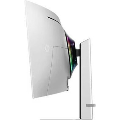 Samsung LS49DG910SIXCI