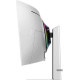 Samsung LS49DG910SIXCI