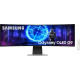 Samsung Odyssey OLED G9 (LS49DG952SIXUA)