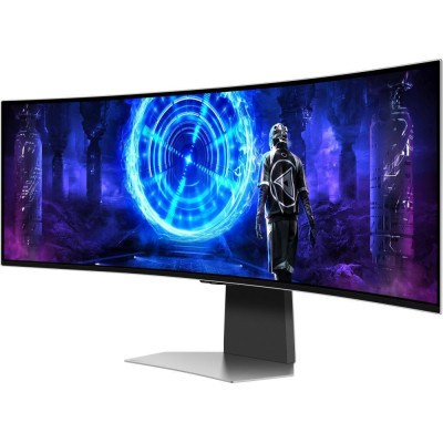 Samsung Odyssey OLED G9 (LS49DG952SIXUA)