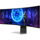 Samsung Odyssey OLED G9 (LS49DG952SIXUA)