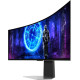 Samsung Odyssey OLED G9 (LS49DG952SIXUA)