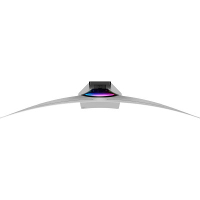 Samsung Odyssey OLED G9 (LS49DG952SIXUA)