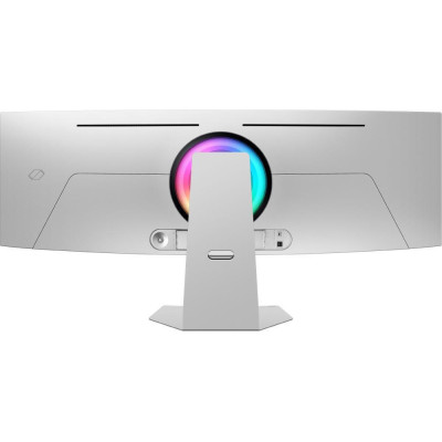 Samsung Odyssey OLED G9 (LS49DG952SIXUA)