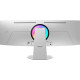 Samsung Odyssey OLED G9 (LS49DG952SIXUA)