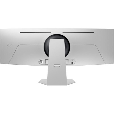Samsung Odyssey OLED G9 (LS49DG952SIXUA)