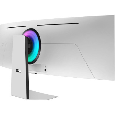 Samsung Odyssey OLED G9 (LS49DG952SIXUA)