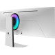 Samsung Odyssey OLED G9 (LS49DG952SIXUA)