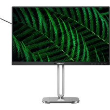 Philips 24B2G5200/00