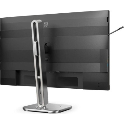 Philips 24B2G5200/00