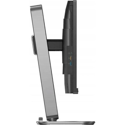 Philips 24B2G5200/00