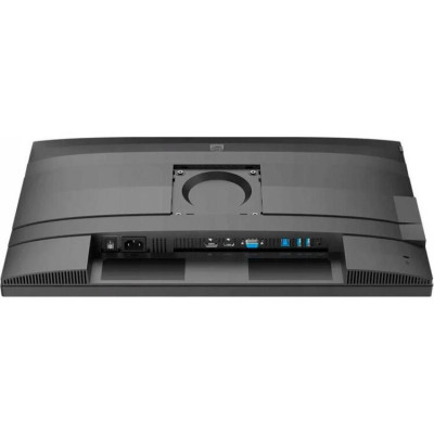 Philips 24B2G5200/00