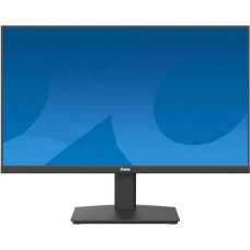 iiyama XU2793HS-B7