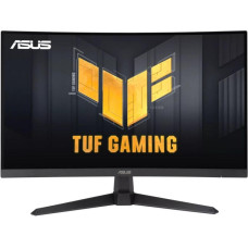 ASUS TUF Gaming VG27VQM1B (90LM0A81-B01170)