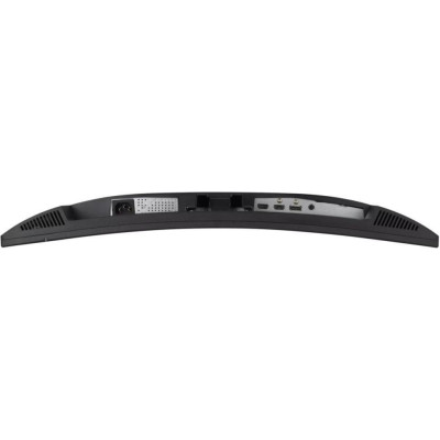 ASUS TUF Gaming VG27VQM1B (90LM0A81-B01170)