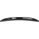 ASUS TUF Gaming VG27VQM1B (90LM0A81-B01170)