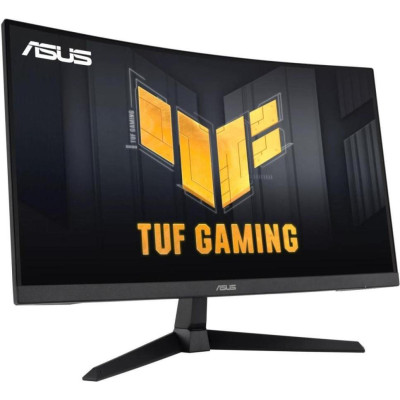 ASUS TUF Gaming VG27VQM1B (90LM0A81-B01170)