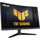 ASUS TUF Gaming VG27VQM1B (90LM0A81-B01170)