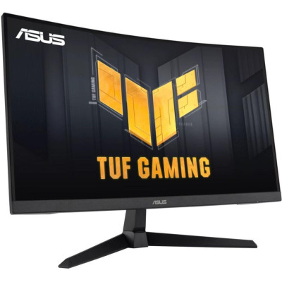 ASUS TUF Gaming VG27VQM1B (90LM0A81-B01170)