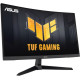ASUS TUF Gaming VG27VQM1B (90LM0A81-B01170)