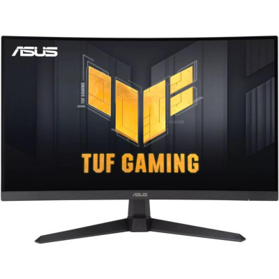 ASUS TUF Gaming VG27VQM1B (90LM0A81-B01170)