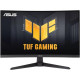 ASUS TUF Gaming VG27VQM1B (90LM0A81-B01170)