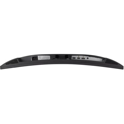ASUS TUF Gaming VG27VQM1B (90LM0A81-B01170)