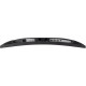 ASUS TUF Gaming VG27VQM1B (90LM0A81-B01170)