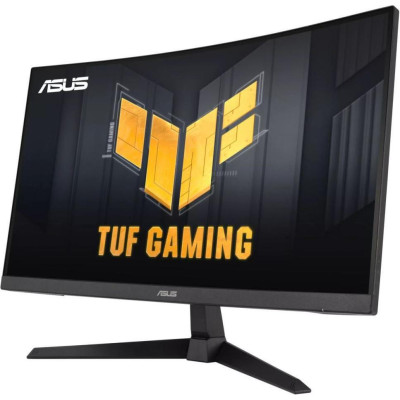 ASUS TUF Gaming VG27VQM1B (90LM0A81-B01170)