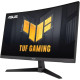 ASUS TUF Gaming VG27VQM1B (90LM0A81-B01170)