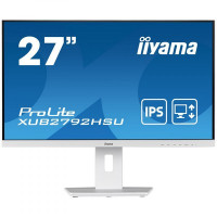 iiyama ProLite XUB2792HSU-W5