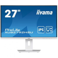 iiyama ProLite XUB2792HSU-W5