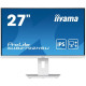 iiyama ProLite XUB2792HSU-W5