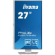iiyama ProLite XUB2792HSU-W5