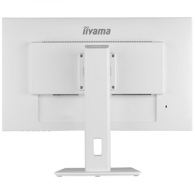iiyama ProLite XUB2792HSU-W5