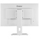 iiyama ProLite XUB2792HSU-W5